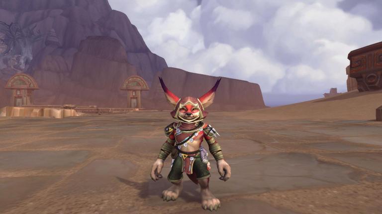 WoWScrnShot_101019_110205.jpg